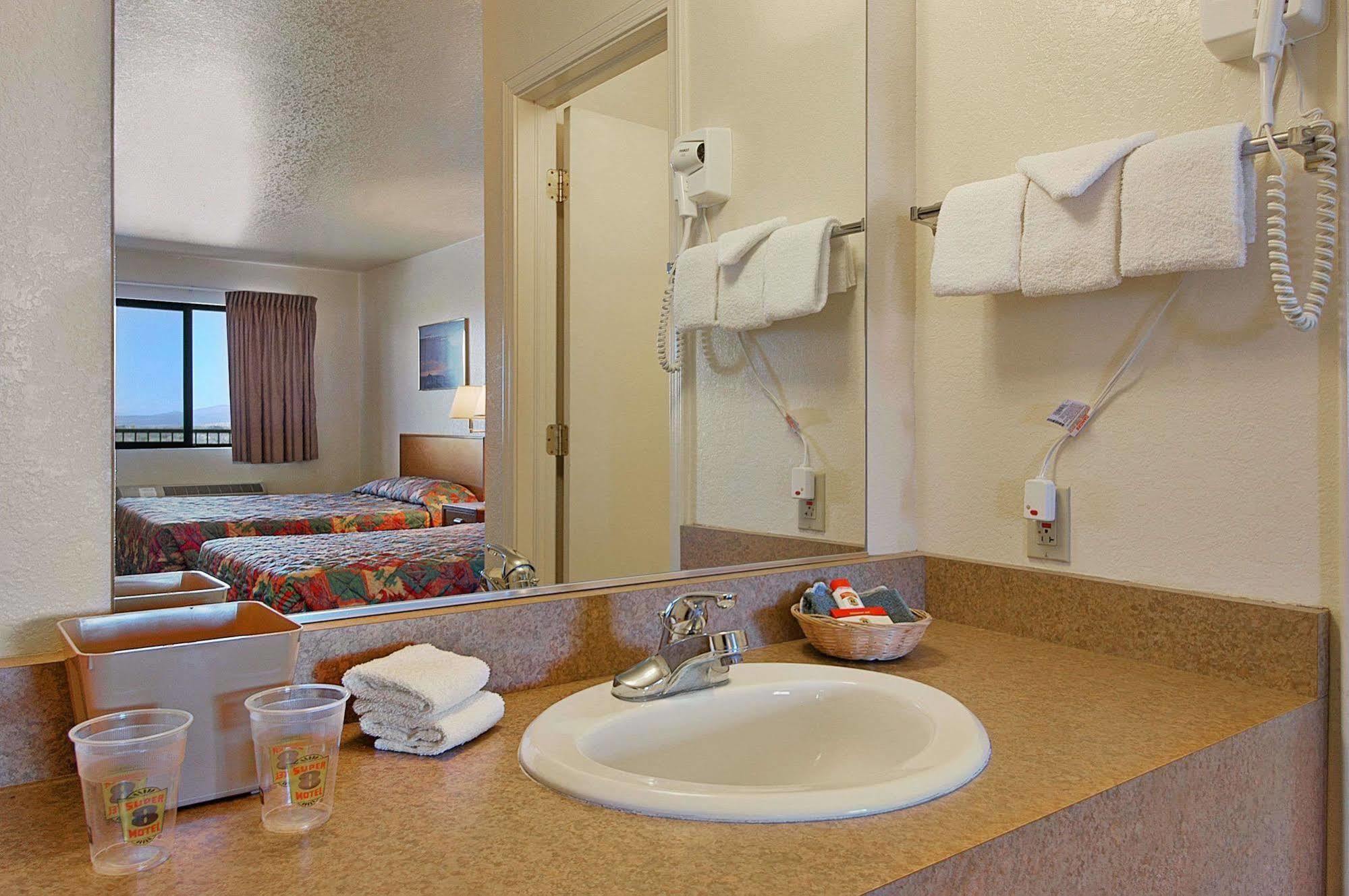 Copper Stay Inn Benson Az I-10 Exit 304 الغرفة الصورة